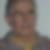 Photo de profil de Jean-Louis Person