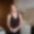 Photo de profil de Claire Flory