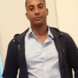 Photo de profil de Nicolas Soupramanien