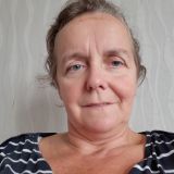 Photo de profil de Angele Noclain