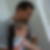 Photo de profil de Mustapha Rida