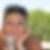 Photo de profil de Karine Siani