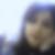 Photo de profil de Tulay Bilic