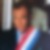 Photo de profil de Yves Gence