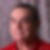 Photo de profil de Alain Sagnol