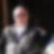Photo de profil de Jean-Philippe Lhotelais