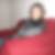Photo de profil de Juliette Hauvette