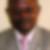 Photo de profil de Stephane Kalamba Tshoni