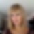 Photo de profil de Christelle Saint Pierre