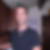Photo de profil de Guy Sampieri