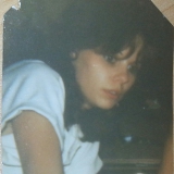 Photo de profil de Nathalie Courcier