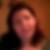 Photo de profil de Katie Martin