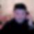 Photo de profil de Olivier Edelin