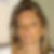 Photo de profil de Claire Kucharski