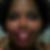 Photo de profil de Anick Christine