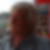 Photo de profil de Michel Krebs