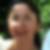 Photo de profil de Véronique Flaquiere