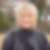 Photo de profil de Virginie Delenclos