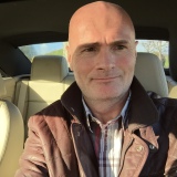 Photo de profil de Frederic Grison