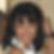 Photo de profil de Sonia Bouslama