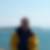 Photo de profil de Richard Eck