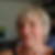 Photo de profil de Jocelyne Guilly