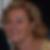 Photo de profil de Martine Raemdonck