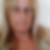 Photo de profil de Regine Pruvost