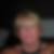 Photo de profil de Chantal Bossard