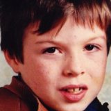 Photo de profil de Jerome Archambault