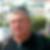Photo de profil de Serge Barrois