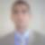 Photo de profil de Cédric Nadal