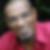 Photo de profil de Thierry Quenum