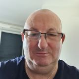 Photo de profil de Eric Delin