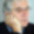 Photo de profil de Jacques Joseph