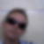 Photo de profil de Philippe Lanzi