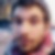 Photo de profil de Florentin Laheye