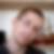 Photo de profil de Cédric Souchaud