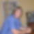 Photo de profil de Maurice Brosset