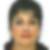 Photo de profil de Sandra Haubert