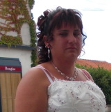 Photo de profil de Christelle Goncalves Mouco