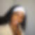 Photo de profil de Coralie Fichere