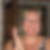 Photo de profil de Ghesquiere Myriam