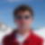 Photo de profil de Laurent Bertolini