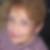 Photo de profil de Françoise Dutilloy