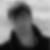 Photo de profil de Benjamin Lorie