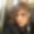 Photo de profil de Clara Busino