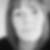 Photo de profil de Lucille Norgoll