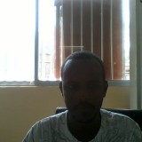 Photo de profil de Ali Helem Mohamed