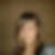 Photo de profil de Christelle Kiefer